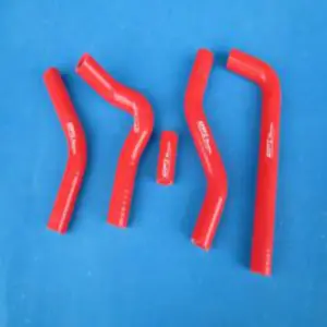 S3684416dbd344e0d9a4034c06d4d15056