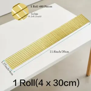 S368f635dce904c9d8186a77382c7340cl