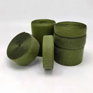 S369071b88bf8443eb3147b13cff20db1y