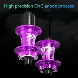 S369540cfe23042b49c6a8ded72062cb2x