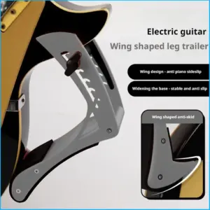 S3696a1b84bef4e03ab395e85f68fedd8k