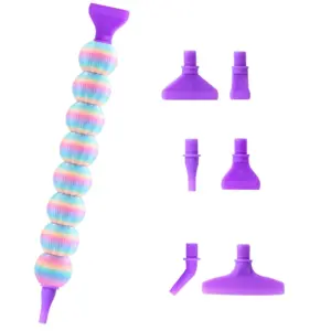 S369796d65f65491095c42db754f148eeL