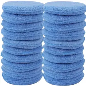 S3697c28acb6e4e968c43d9b25203380eS