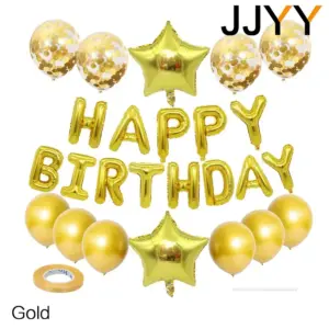 S36997eeb58654aeea99da9a032929d363