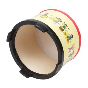 S369a1684747746a4bfde4bc074c0b0a0w