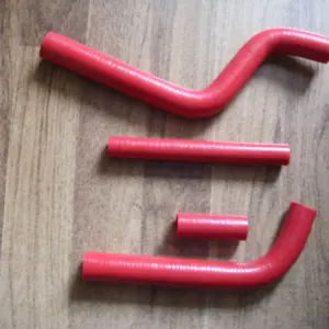 S369ac8863e234ceaaf0a223564cbc489l