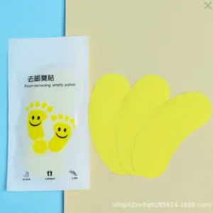 S36a22e9bddba426ea6f8104baddff2a84