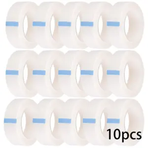 S36a5a183f3544c0598f62b5f840ba521R