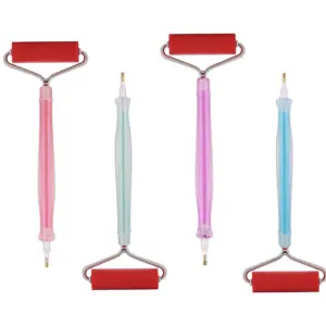 S36aa59c96161436c8474b985d466c9441