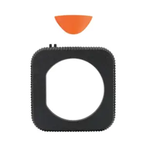 S36aa7925c2ae4f2480ee659dbe25d80fj