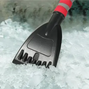 S36ac94dc31bd41aeb3f72a0c69913862k