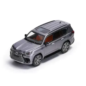 S36b2dfe413f745b6955f39f7421b6994u