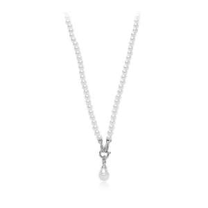 S36b691fa569b4029940989f60f4c1280L