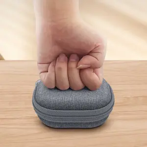 S36b9983ce7df42feabe1c4a22cf42bc29