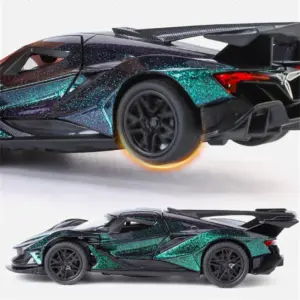 S36bb93dd4a35489d89d94f113d79aff7N