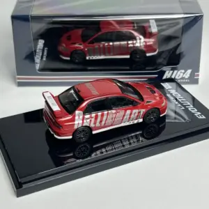 S36bed777a6d843e5b97b22c5392109f9F