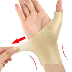 S36c0bfe746334c6b9e22984dae4e75fbc