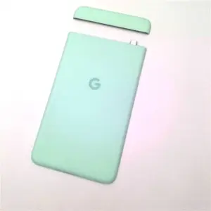 S36c21b9220df46d6a42954e5a80cc0e9z