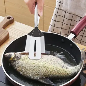 S36c8c4d1925849c79597e44c17cd105bd