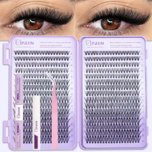 S36c906d6c5d14d44b1a331450f7d9b51B