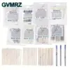 SMD Ceramic Capacitor Assortment Kit 9,200+ Pieces