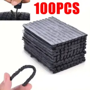 S36cab423db8b4c8e9eb1040429d6b6cat