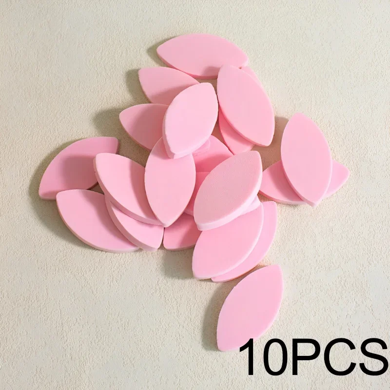 Reusable Eyelash Practice Pad Set with Markings 9 Reusable Eyelash Practice Pad Set with Markings - Image 9