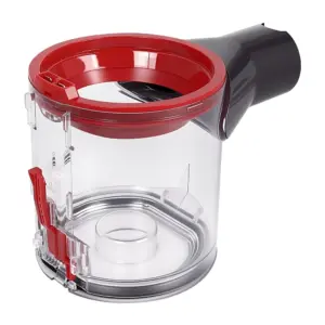 S36ceffa80fbf46569750191dce0e17a0f