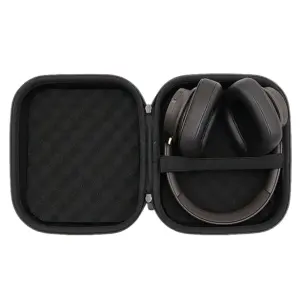 S36cf0c316b3244a5be31b71122057321t