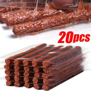 S36cf6617cc1541feaf7f3cfb5d2e79cdq