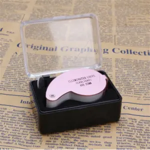 S36d0e24136e14dbca65f3c3672c8226ba