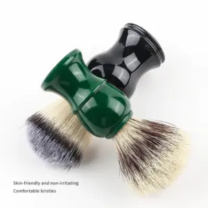 S36d2e2d83d864948916ab27c4f5e89a7k