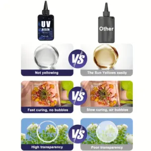 S36d49060b2f84539852e55c5bcf292bbP