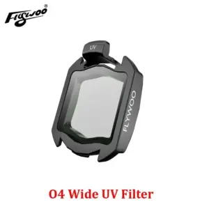 S36d6165cac1140e5b1e983a8f6ecb107j