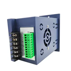Compact Frequency Converter 750W for Industrial Use 9 S36d973f8cf854d4a9aec1921c8d96bc3x
