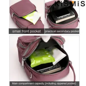 S36de01e186d4425dbf363c4a19ee3f50I