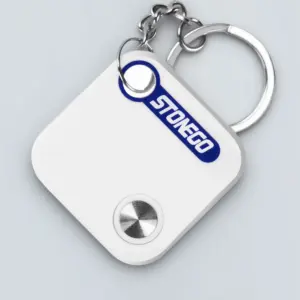 S36ded62003dd4bebb473454ff3831cffY