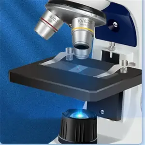 S36dfa948efec45069cd3e8dbc15ef30ao