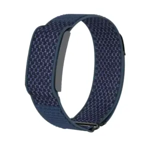 Nylon Loop Band for Amazfit Helio Watches 16 S36e0c2ee010c4fd29b97241e662749703