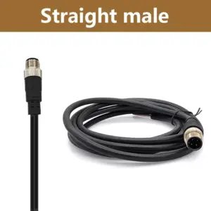 S36e3f83810844c28b033cb8d488b20a1P