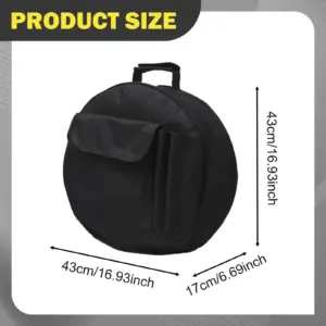 S36e4e85204b44b249f488f0136127513t