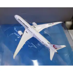 S36e5a811428b49f4a741cd5ad6f3665bs