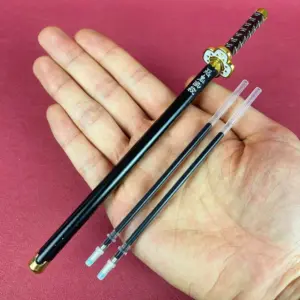 S36e960cb179d44329a8e05afc2582074F