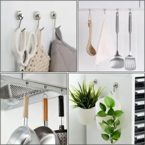 S36ef39f7fb4648fcae74f1fbbf08970c3