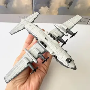 S36f04f284c8545b6b5cc4b28b6b726b4r