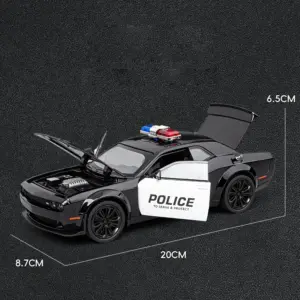 S36f2f83d3ed94b4e843c4ae0db2f4fa8M