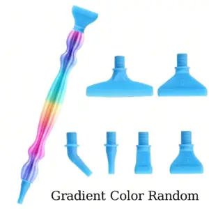 S36f3a79c735441968f89fd7caa622e57H