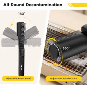 S36f95c88ca2a4df7b6c405592fad5d03j