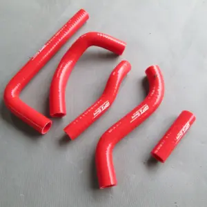 S36ff6464bacf4270a3c351ba8292c953X