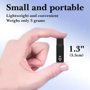 S36ff85bc10704951b268961b9d3013d6b